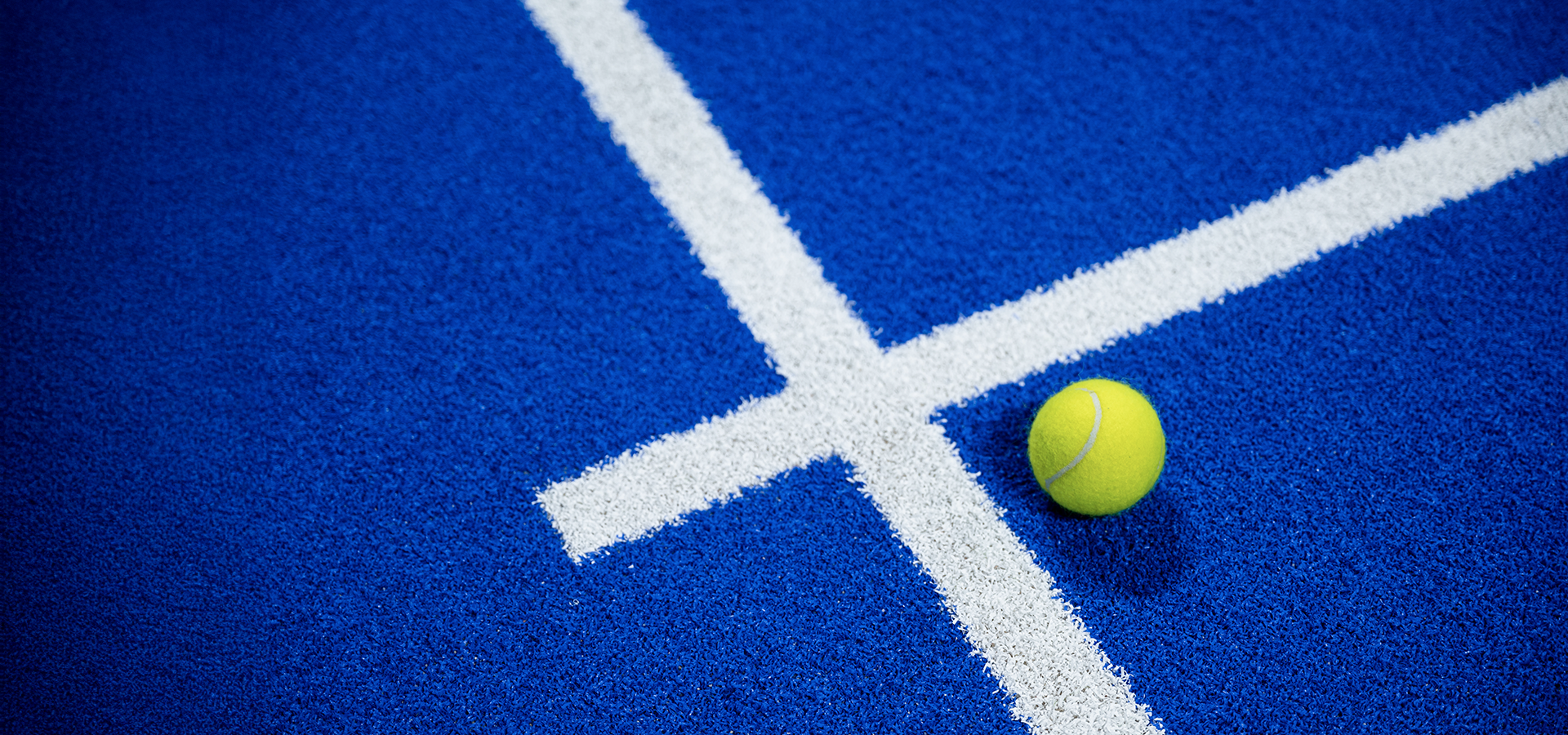 The Beginner’s Guide to Padel Gear: How to Choose the Right Equipment