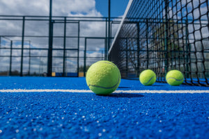 What Is Padel and Why Everyone Is Playing It in 2025