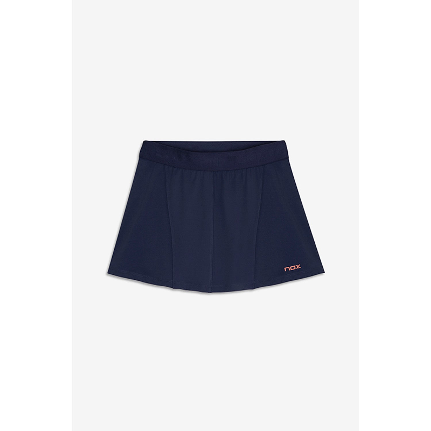 Skirt Nox Pro Navy Blue