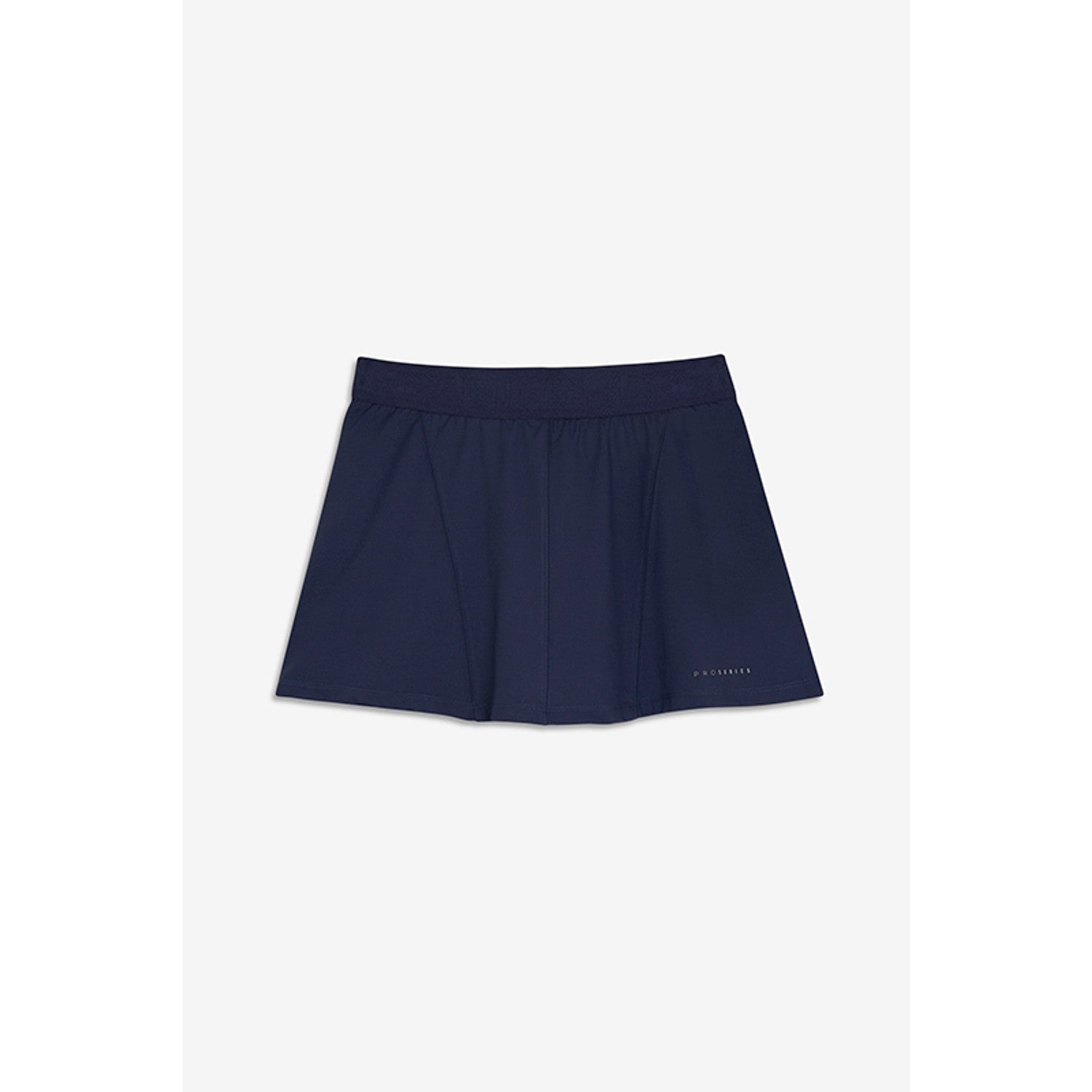 Skirt Nox Pro Navy Blue
