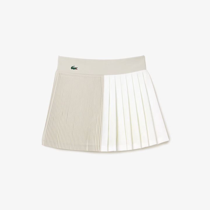 Lacoste Ultra Dry Skirt