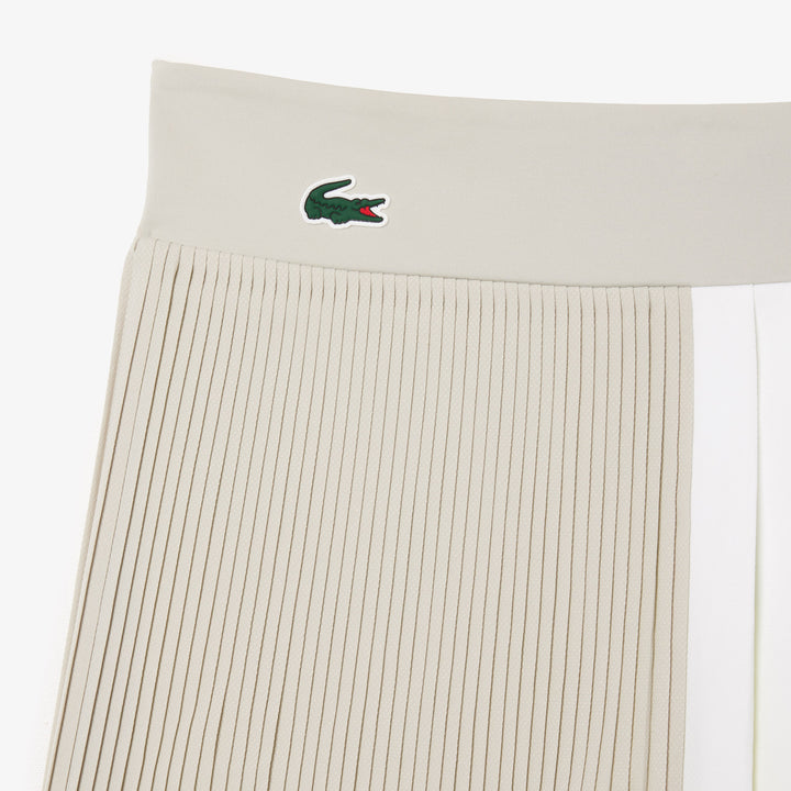 Lacoste Ultra Dry Skirt