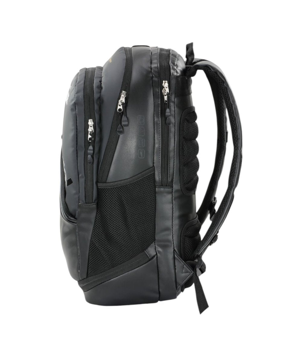 Backpack Bullpadel Premier Padel Hack