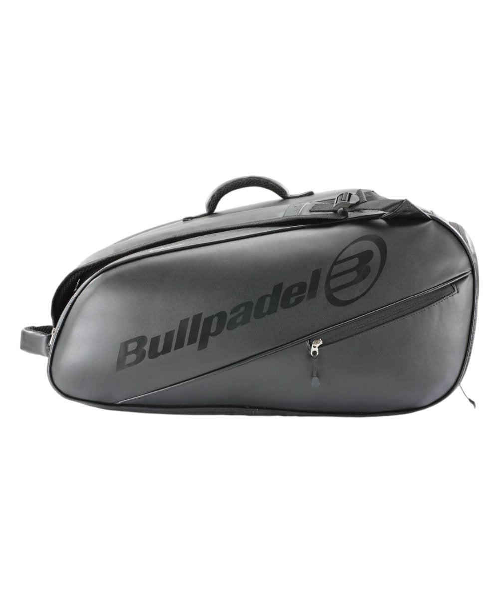 Bag Bullpadel Casual