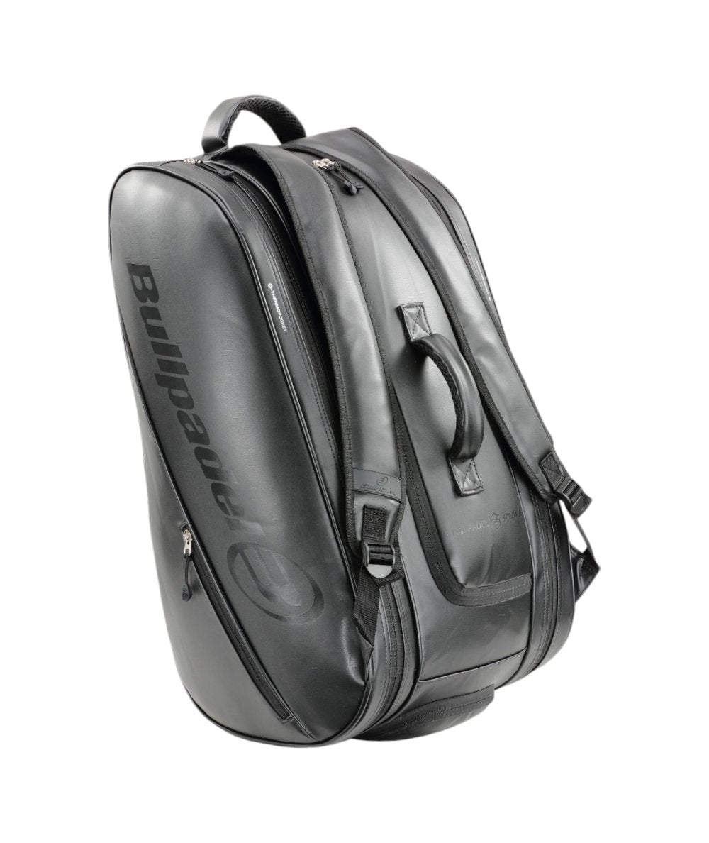 Bag Bullpadel Casual