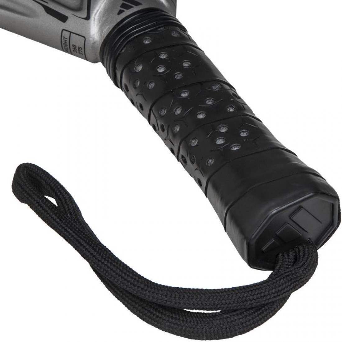 Adidas Adipower Carbon Control 2025