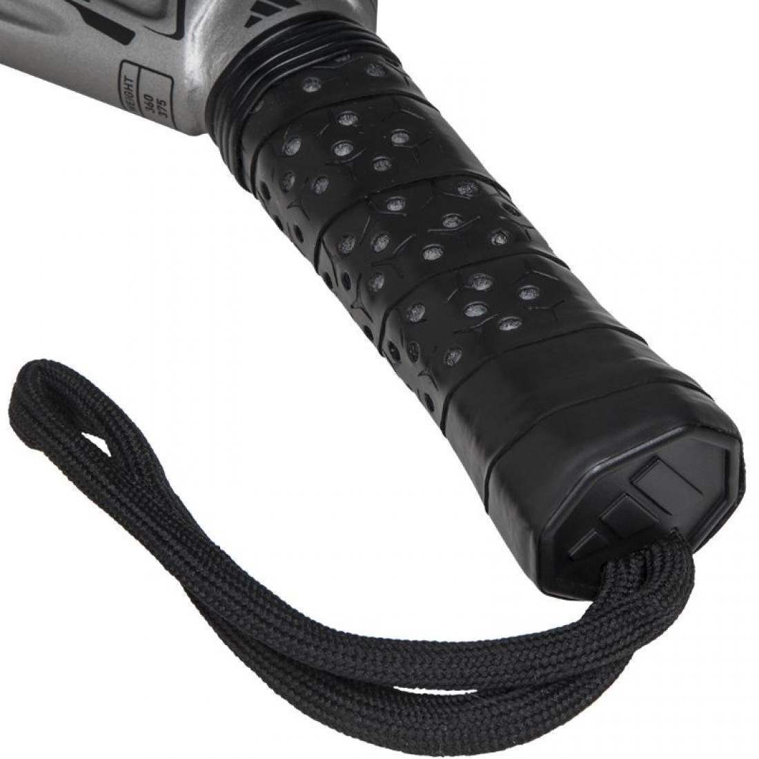 Adidas Adipower Carbon Light 2025