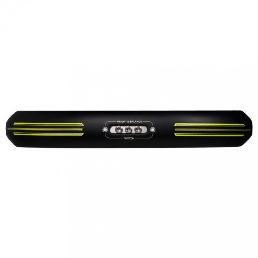 Adidas Adipower Multiweight 3.3 2024