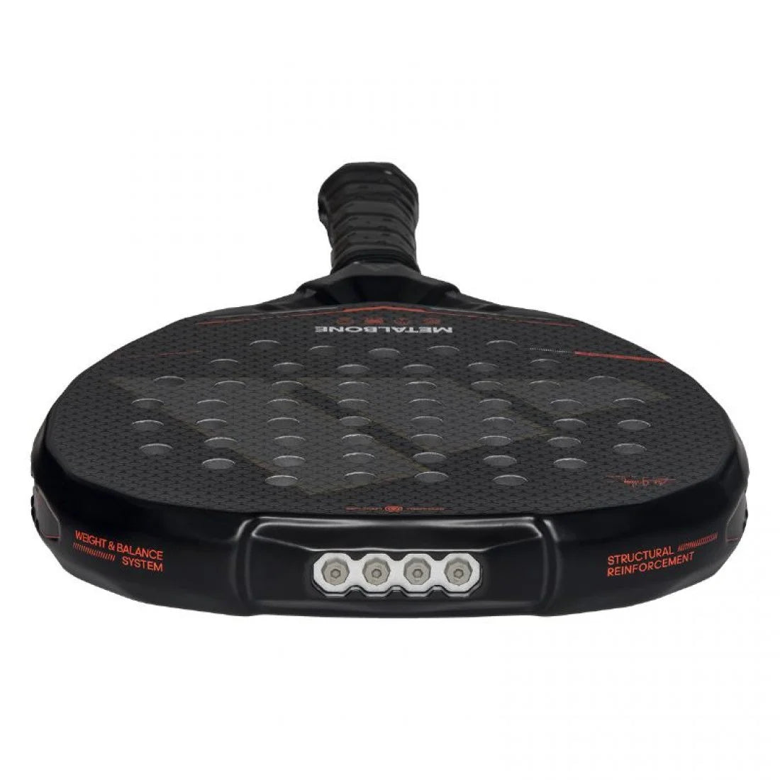 Adidas Ale Galan Metalbone 3.5 2026