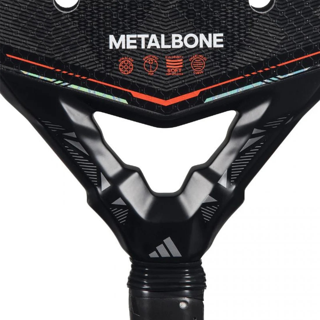 Adidas Ale Galan Metalbone 3.5 2026