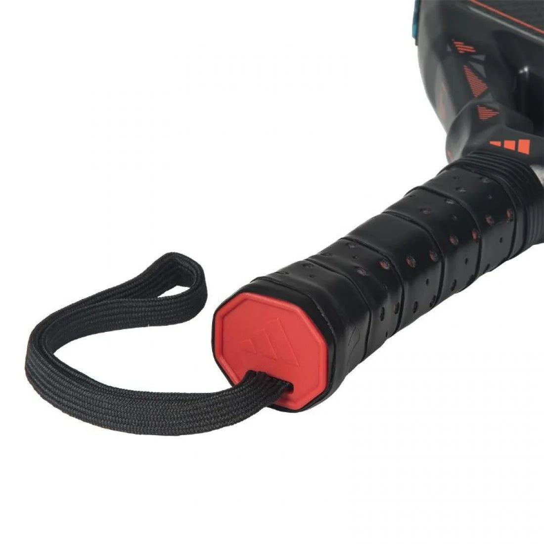 Adidas Ale Galan Metalbone HRD+ 3.5 2026