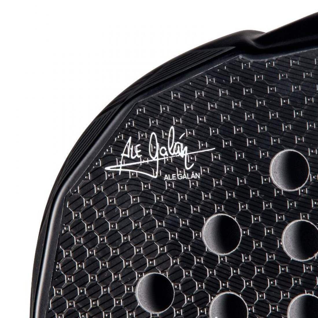 Adidas Ale Galan Metalbone HRD+ 3.4 2025