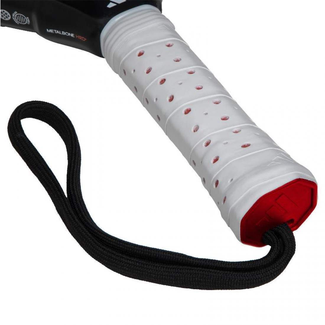 Adidas Ale Galan Metalbone HRD+ 3.4 2025