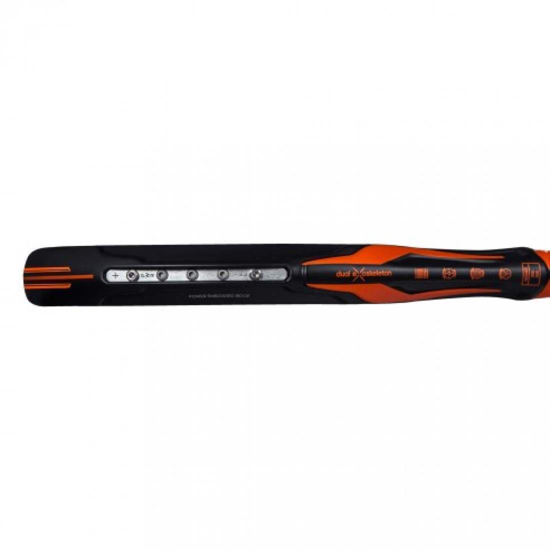 Adidas Alex Ruiz Adipower Multiweight Control 3.3 2024