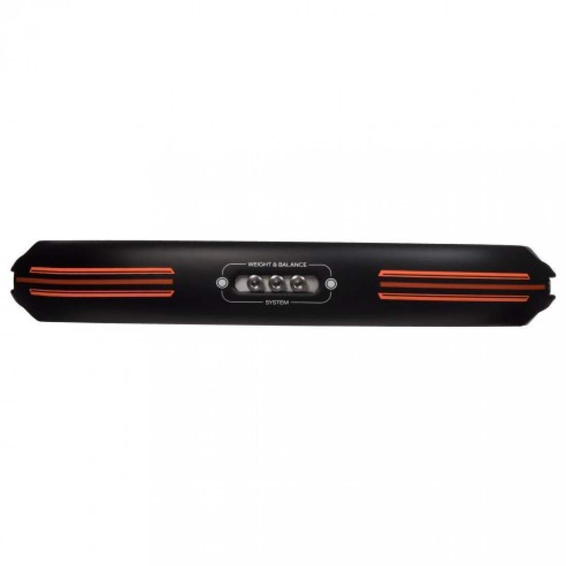 Adidas Alex Ruiz Adipower Multiweight Control 3.3 2024