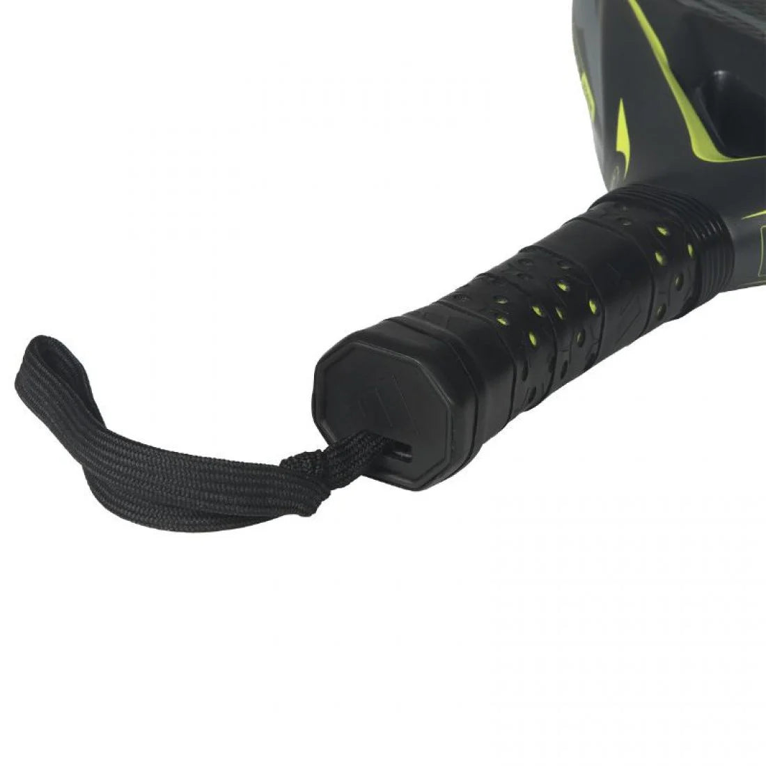 Adidas Arrow Hit Carbon 2026