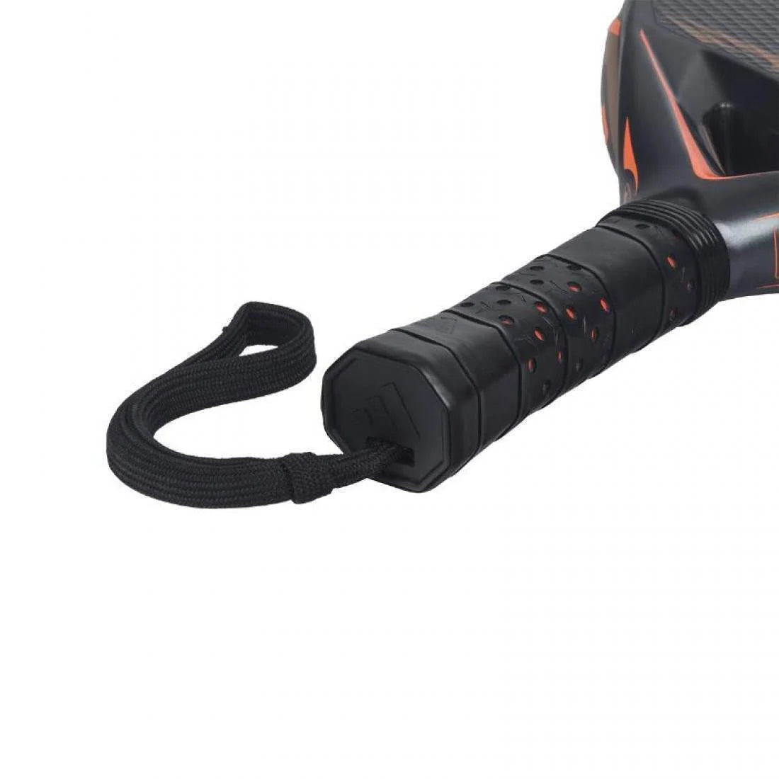 Adidas Arrow Hit Carbon Control 2026