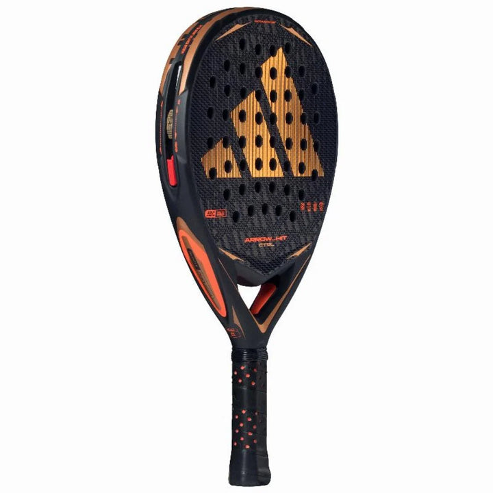 Adidas Arrow Hit Control 2026