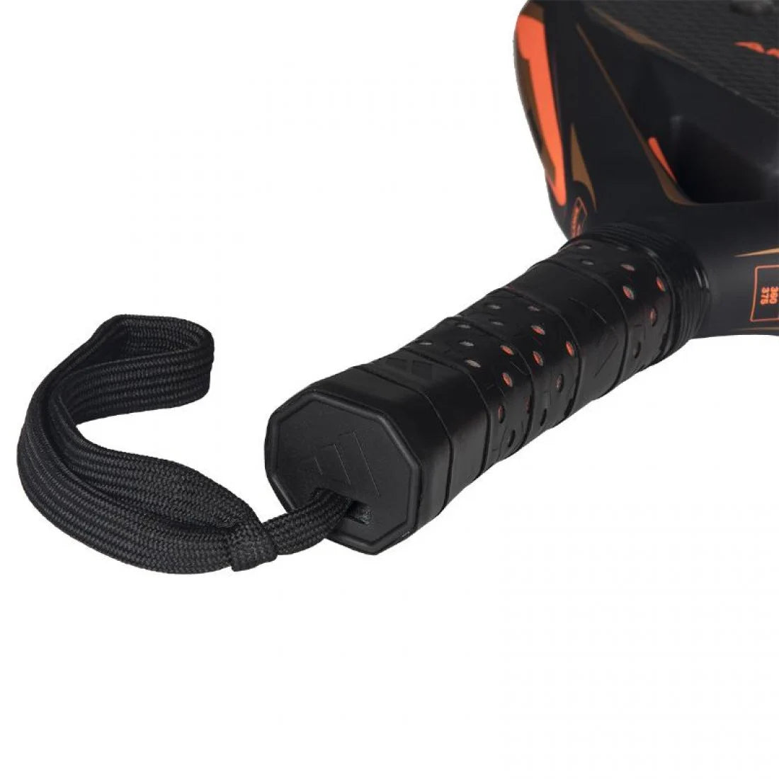 Adidas Arrow Hit Control 2026