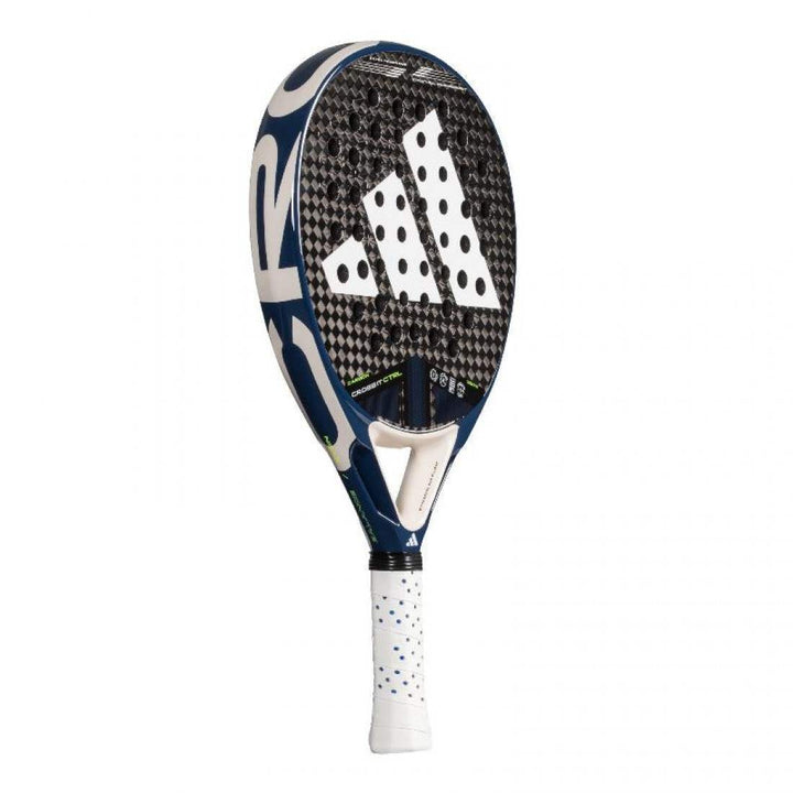Adidas Cross It Carbon Control 2025