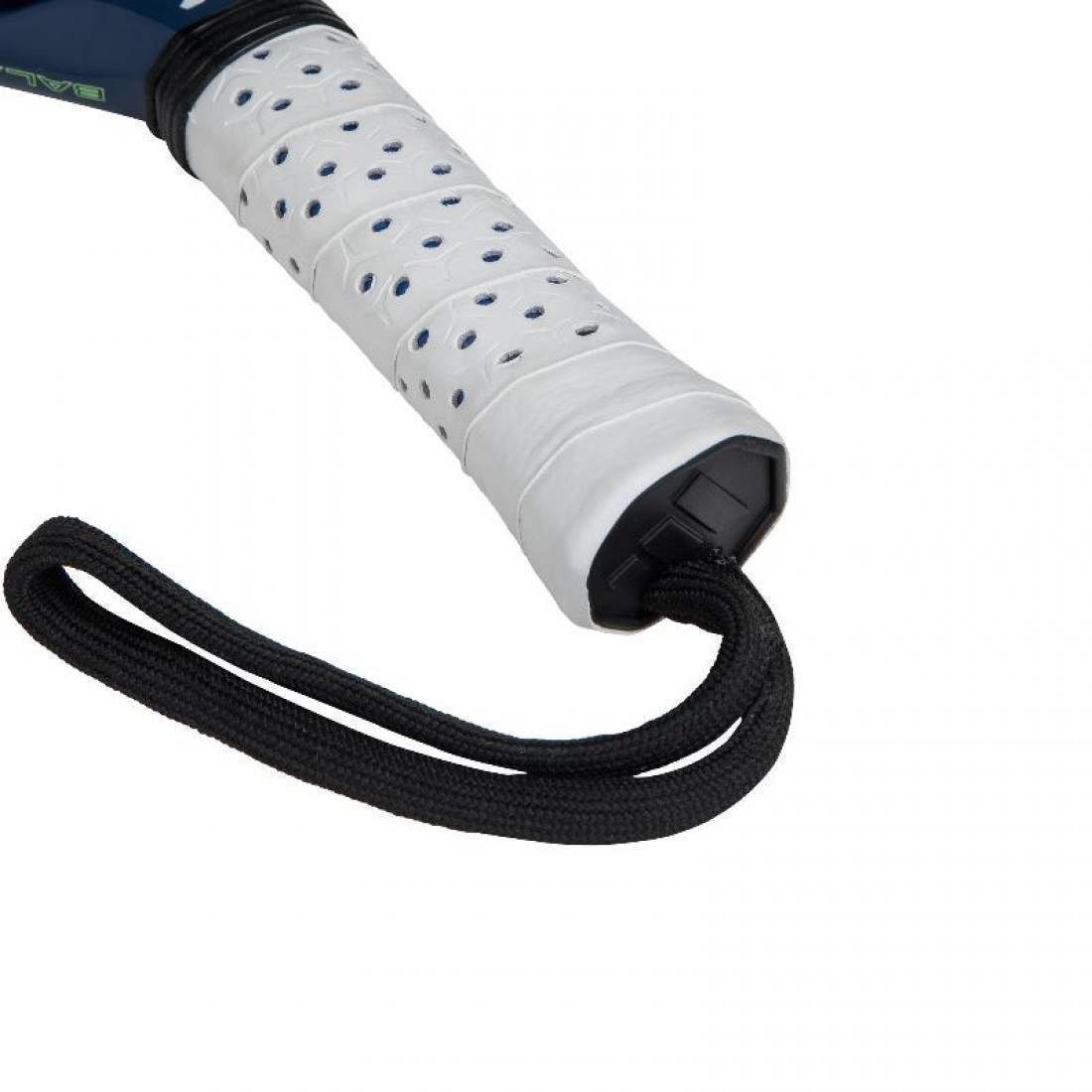 Adidas Cross It Carbon Control 2025