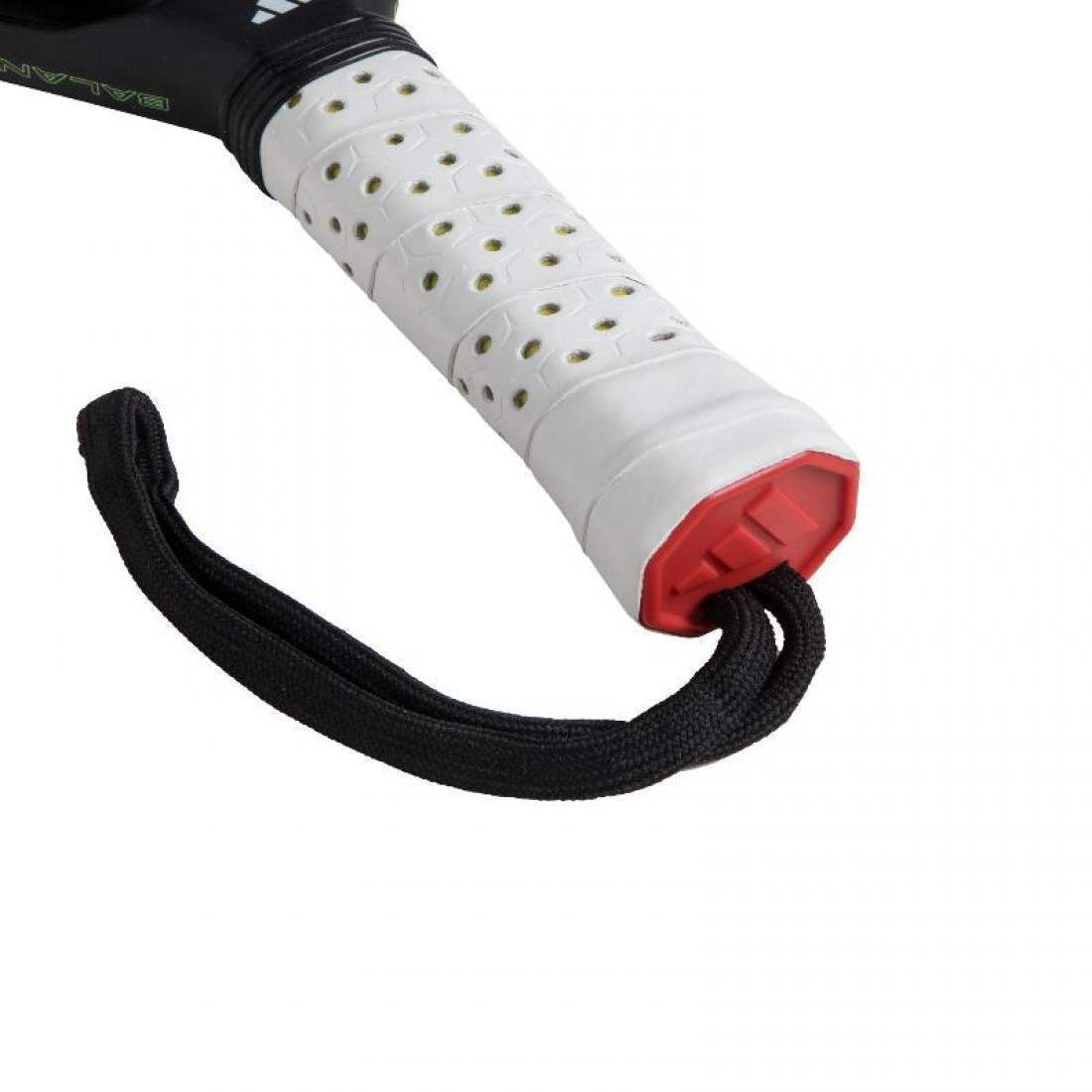 Adidas Cross It Control 3.4 2025