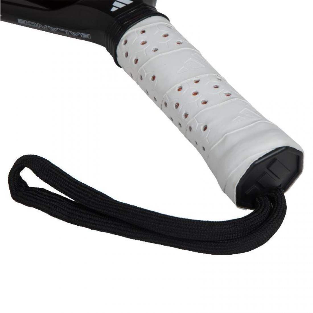 Adidas Cross It Team 2025