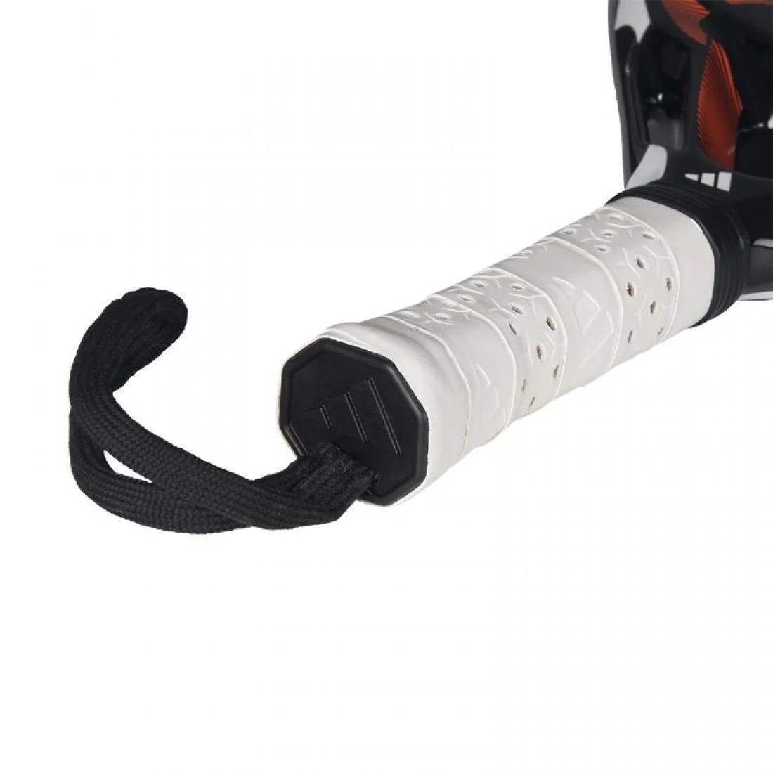 Adidas Cross It Team Control 3.5 2026