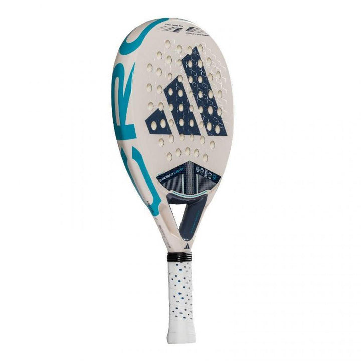 Adidas Cross It Team Light 2025