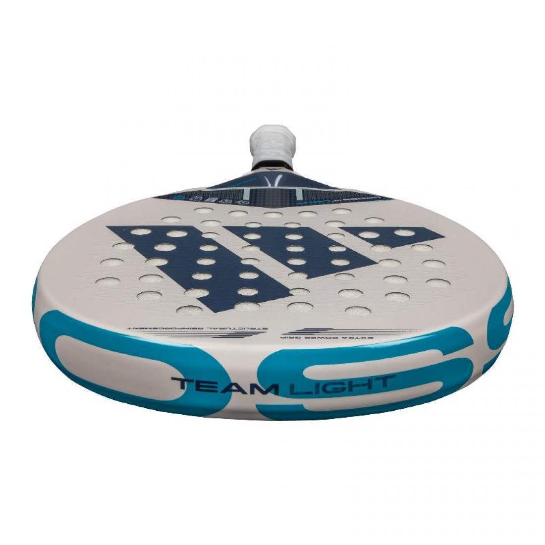 Adidas Cross It Team Light 2025