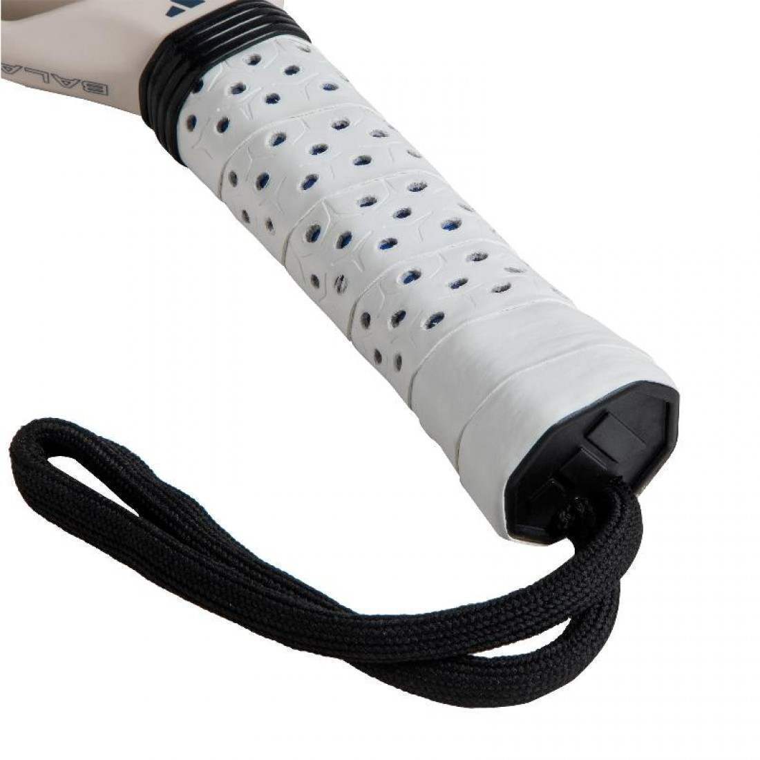 Adidas Cross It Team Light 2025