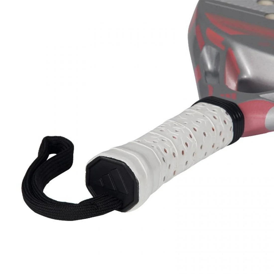 Adidas Cross It Team Light 3.5 2026