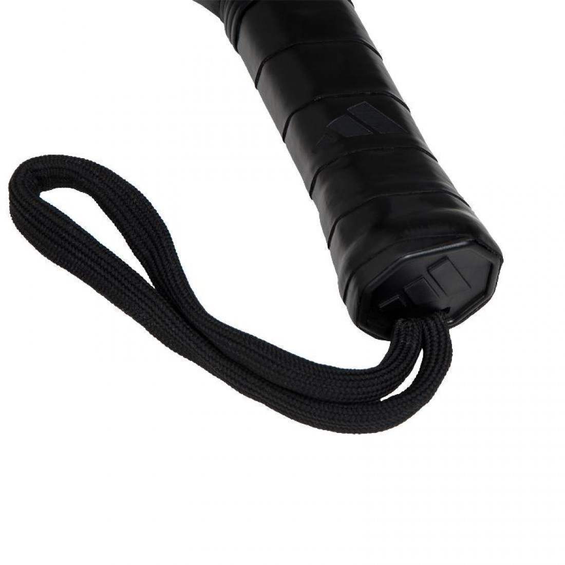 Adidas Drive Grey 3.4 2025