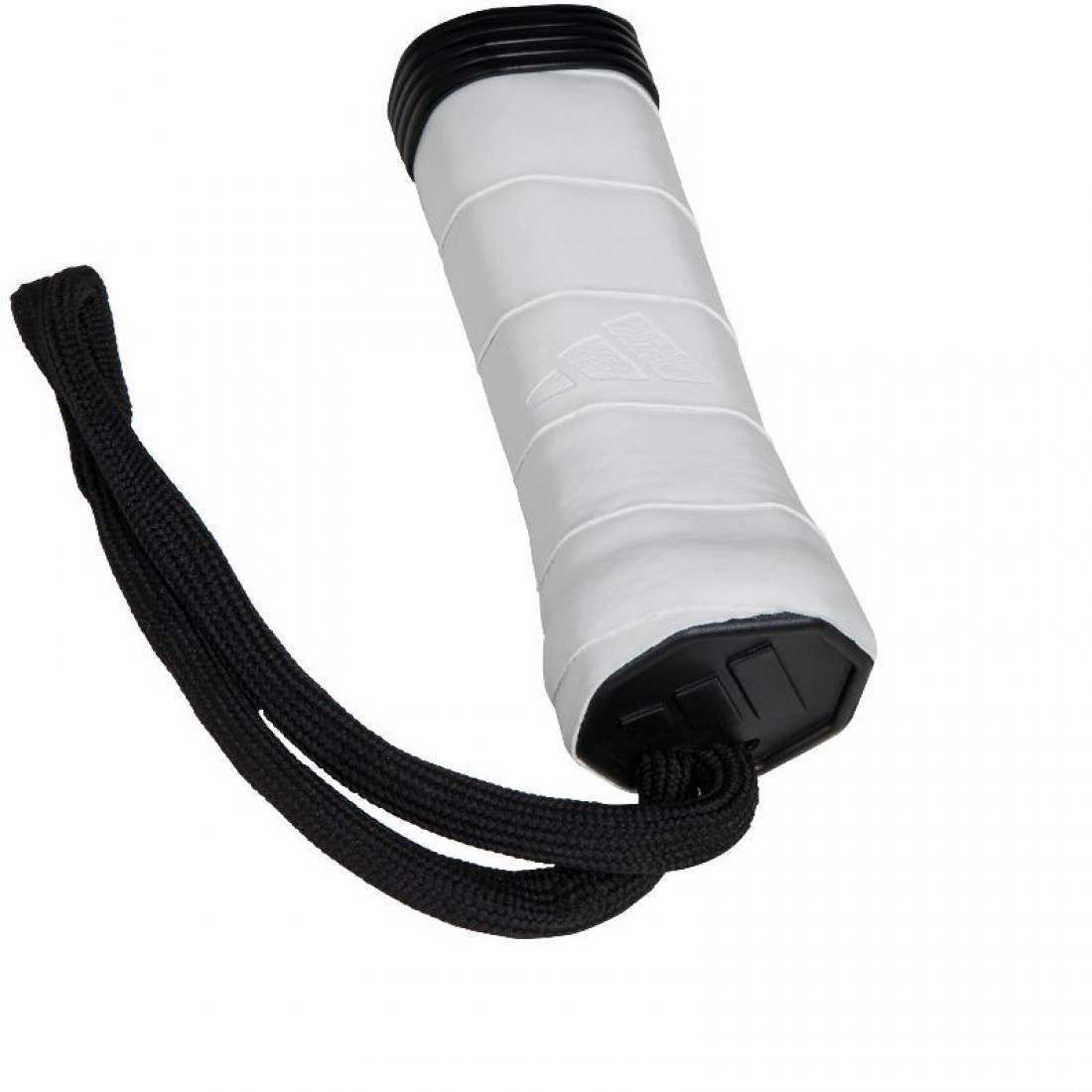 Adidas Drive Light 3.4 2025