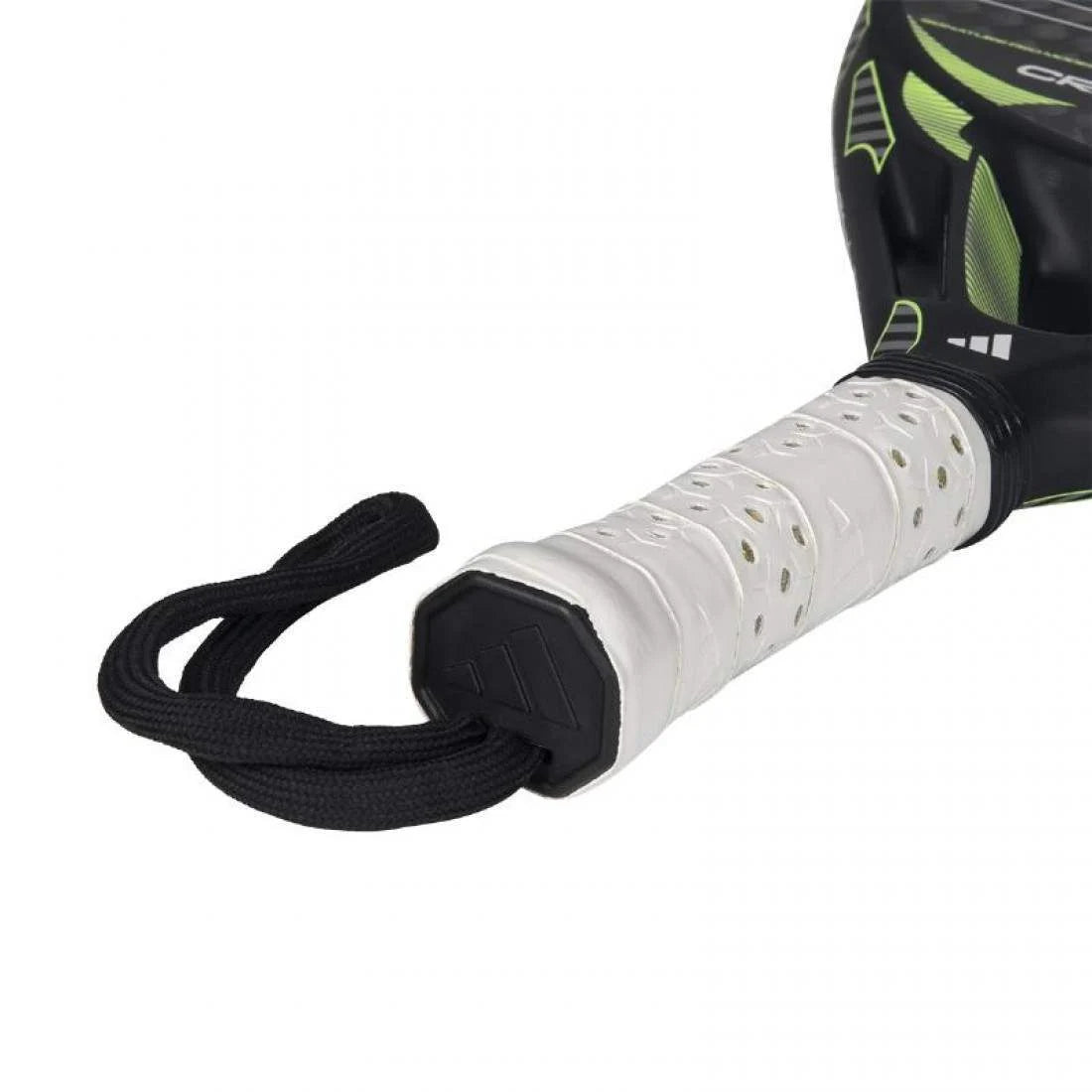 Adidas Maxi Arce Cross It Carbon 3.5 2026