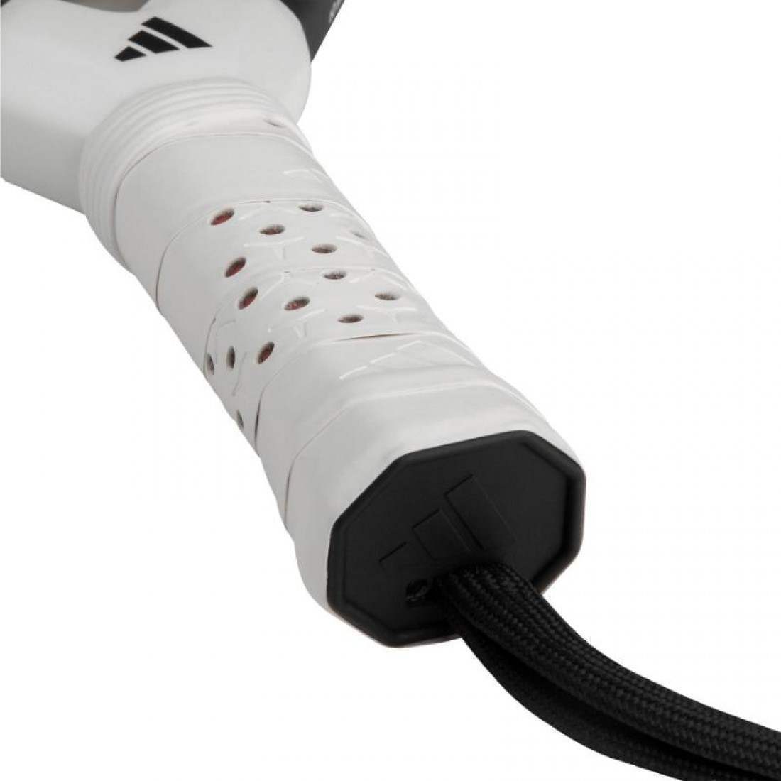 Adidas Metalbone Loader 09 2025