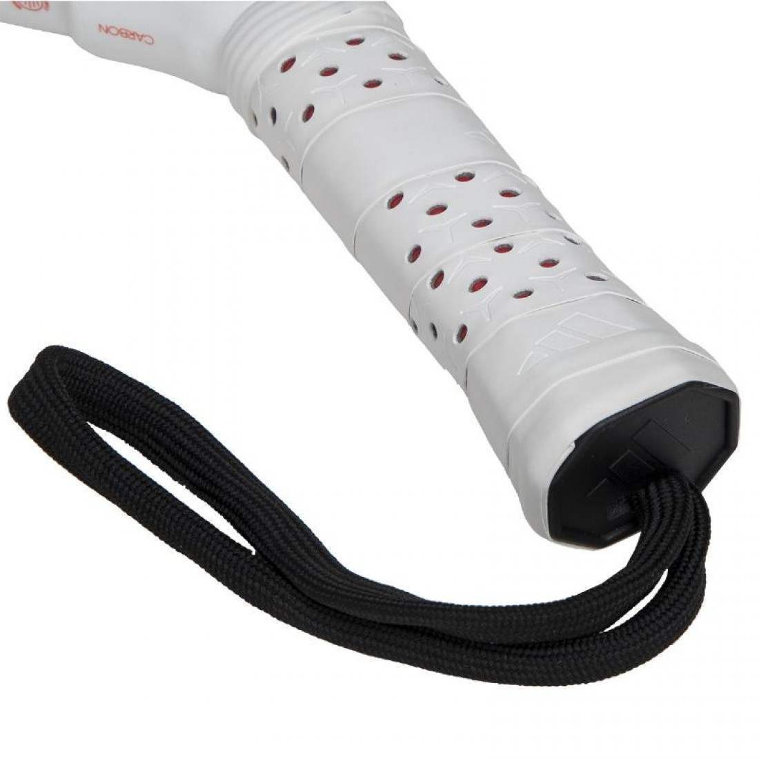 Adidas Metalbone Carbon 3.4 2025