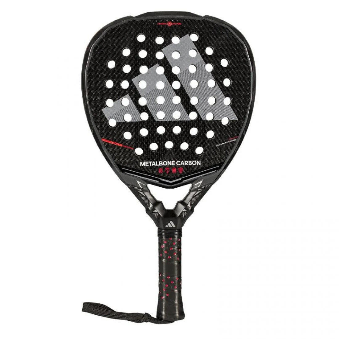 Adidas Metalbone Carbon 3.5 2026