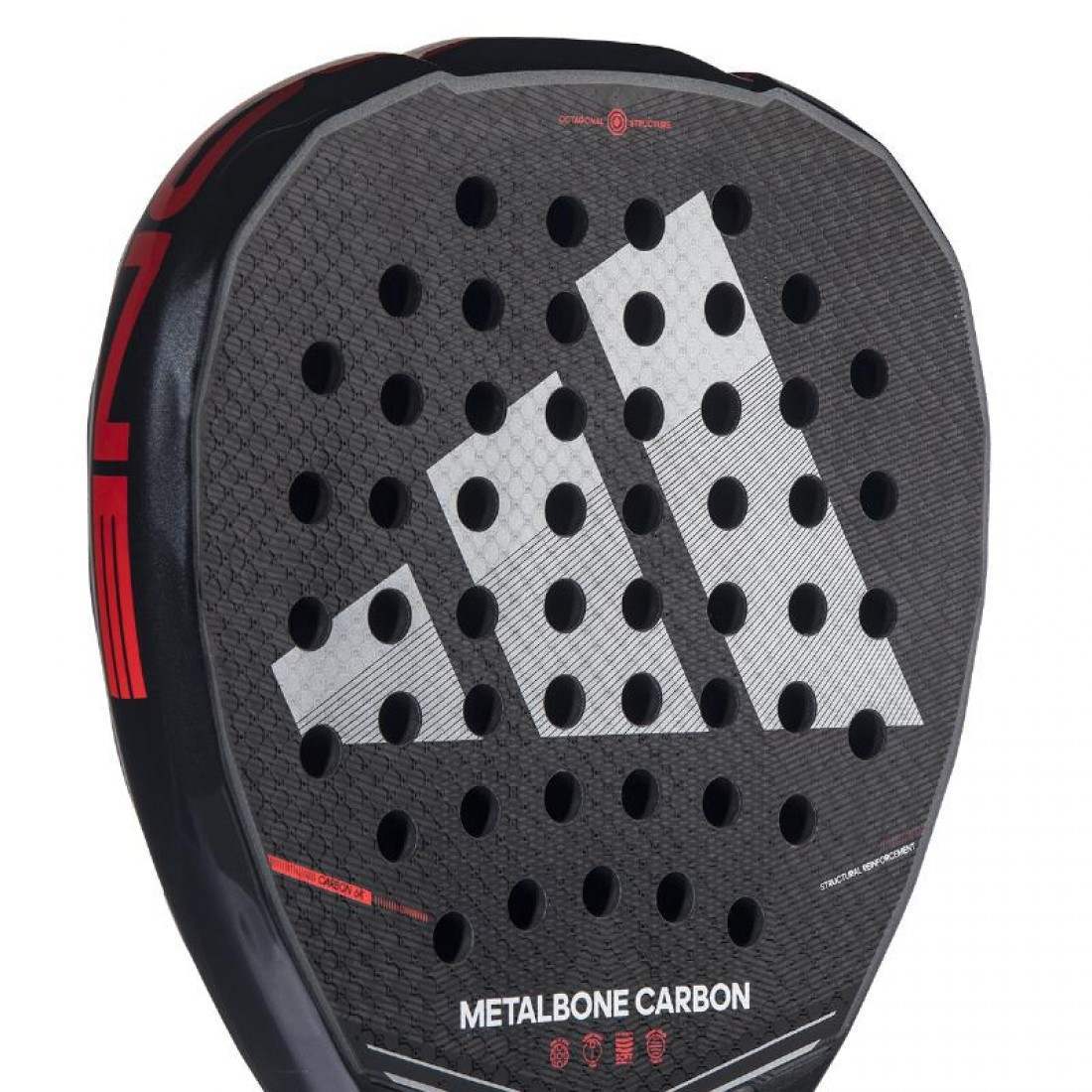 Adidas Metalbone Carbon 3.5 2026