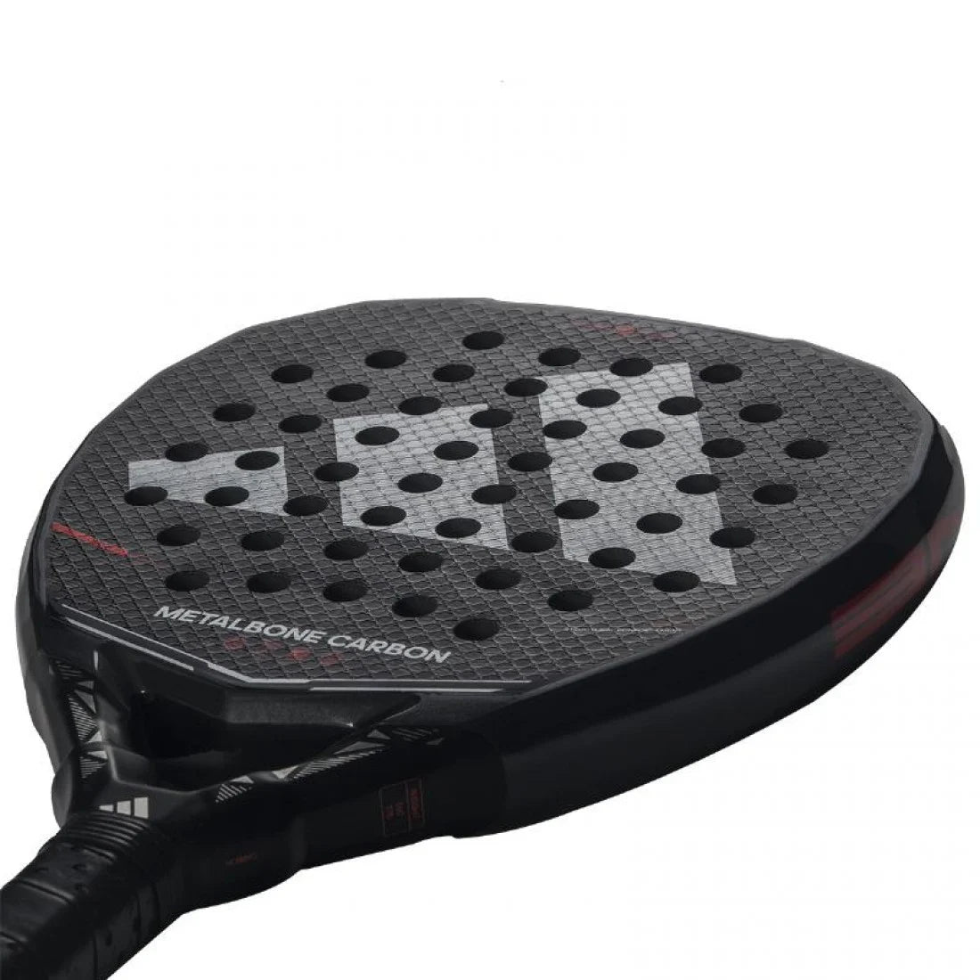 Adidas Metalbone Carbon 3.5 2026