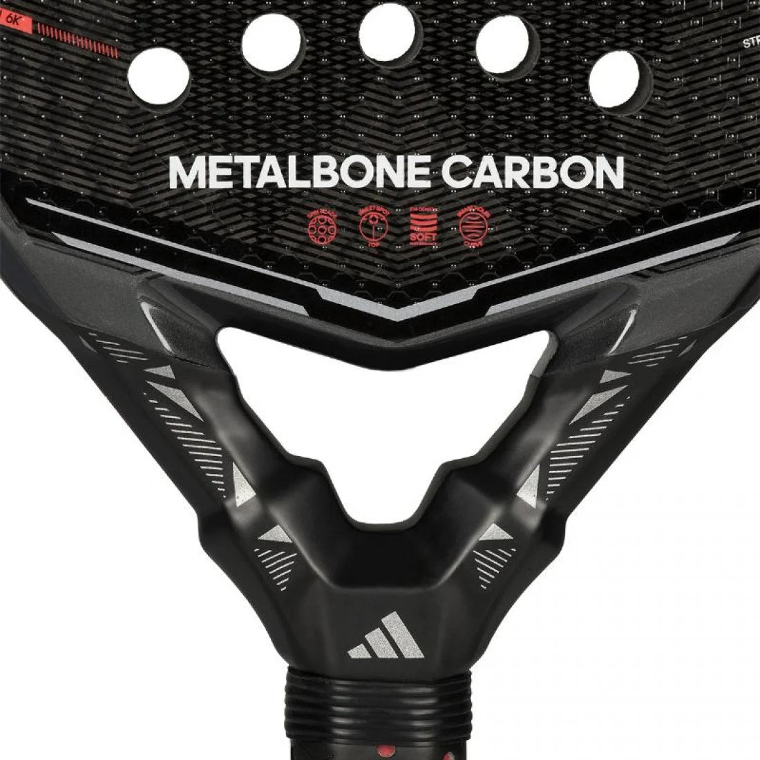 Adidas Metalbone Carbon 3.5 2026