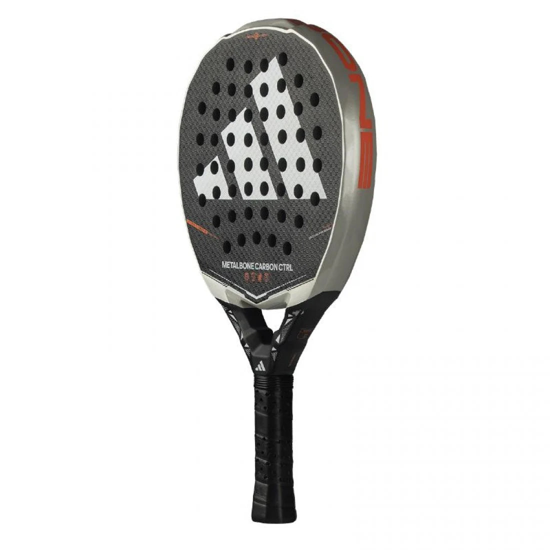 Adidas Metalbone Carbon Control 3.5 2026