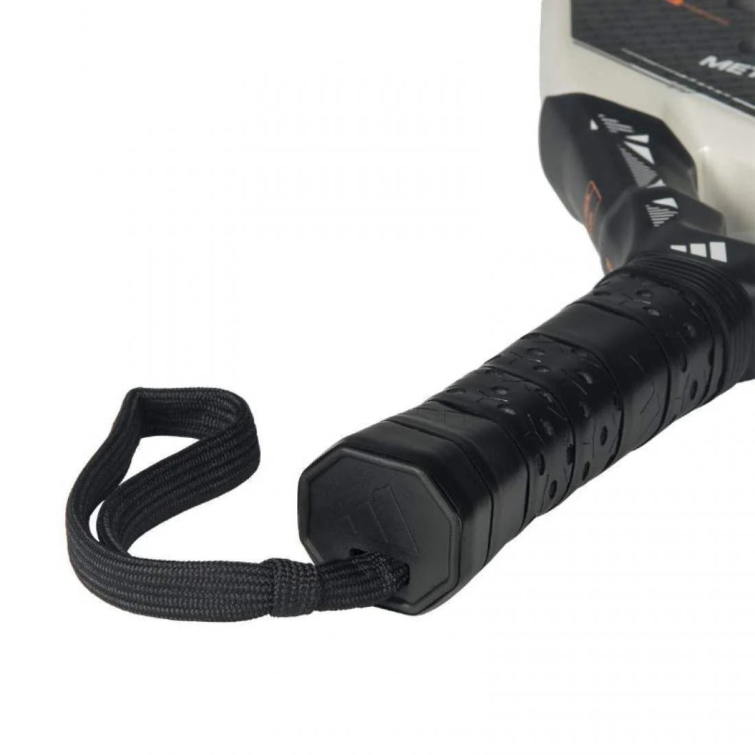 Adidas Metalbone Carbon Control 3.5 2026