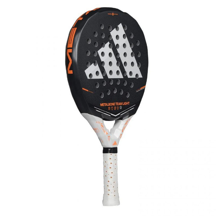 Adidas Metalbone Team Light 3.5 2026