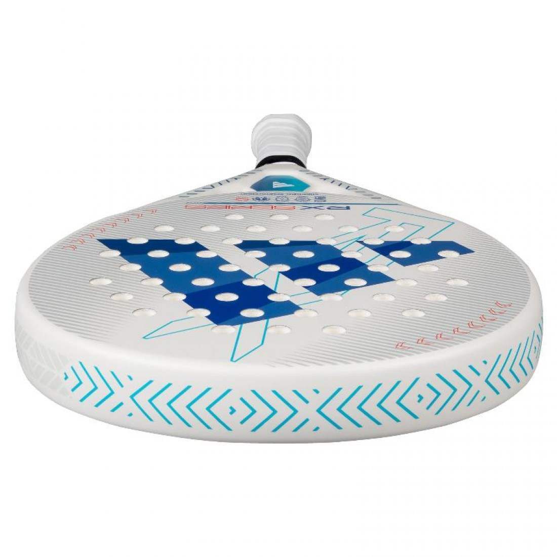 Adidas RX Series Light 3.4 2025