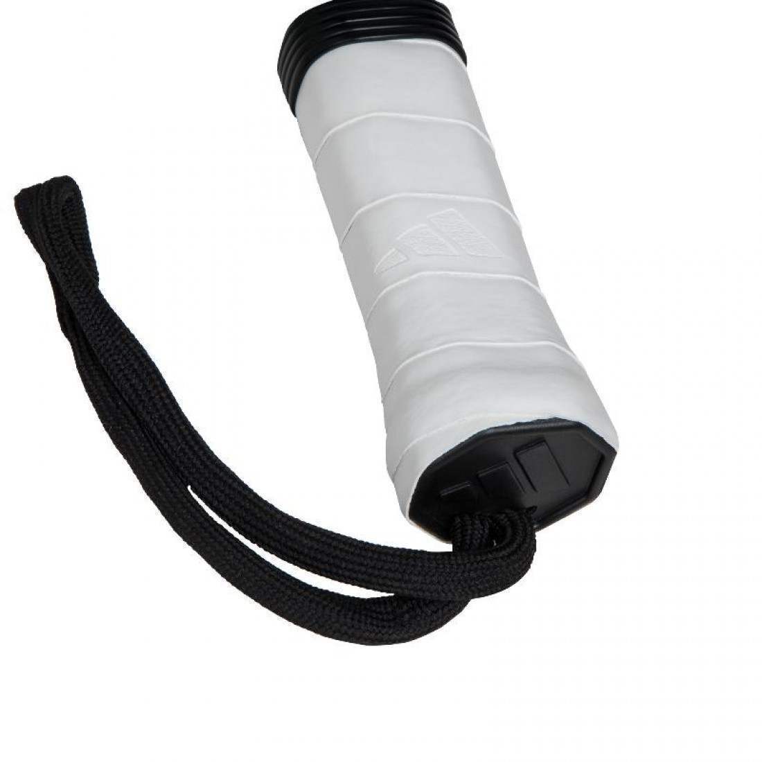 Adidas RX Series Light 3.4 2025