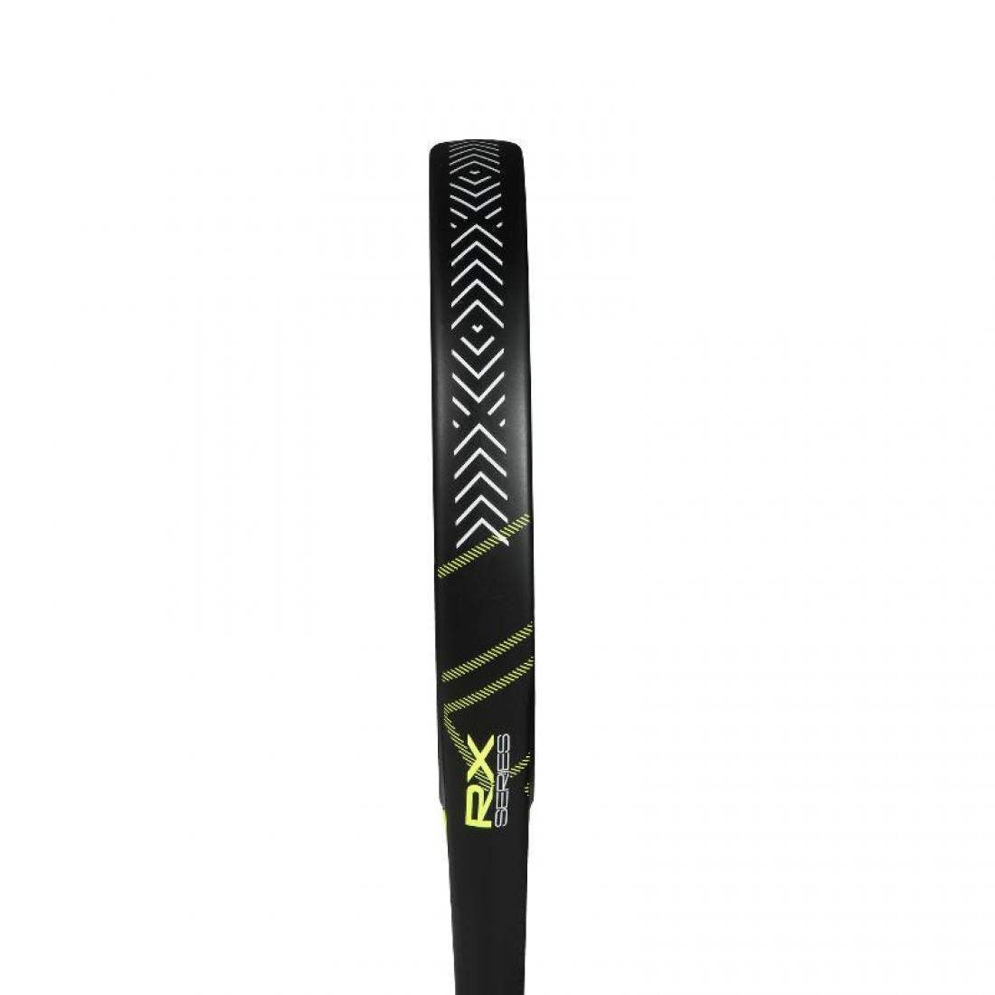 Adidas RX Series Lime 3.4 2025 Racket