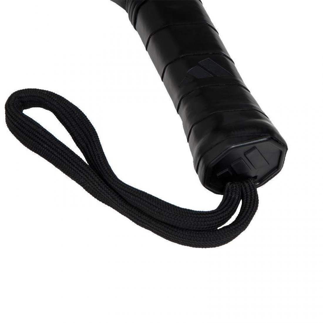 Adidas RX Series Lime 3.4 2025 Racket