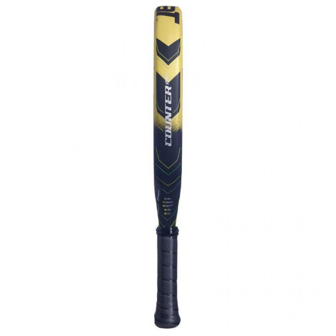 Babolat Counter Viper 2024