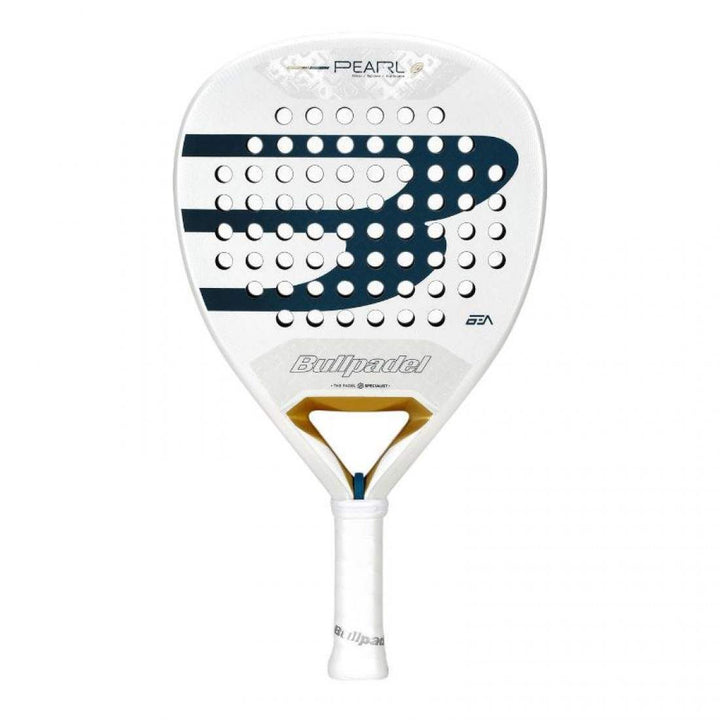 Bullpadel Bea Gonzalez Pearl 2026